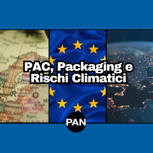 NEWS Europee – 20/06/2025 – Filiera ortofrutticola