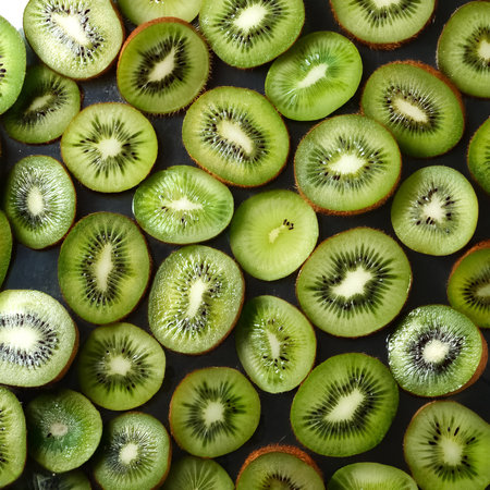 ASCOLTA🎧​: Kiwi 2025: Crisi Globale, Dolce Rivoluzione! Così l’Italia si Reinventa.