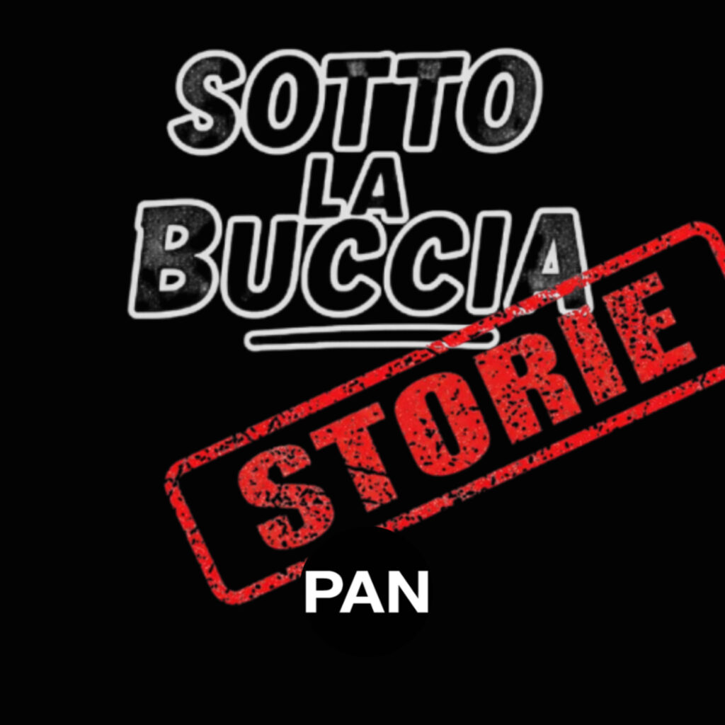 2/3 – Percy Schmeiser, Davide contro Golia