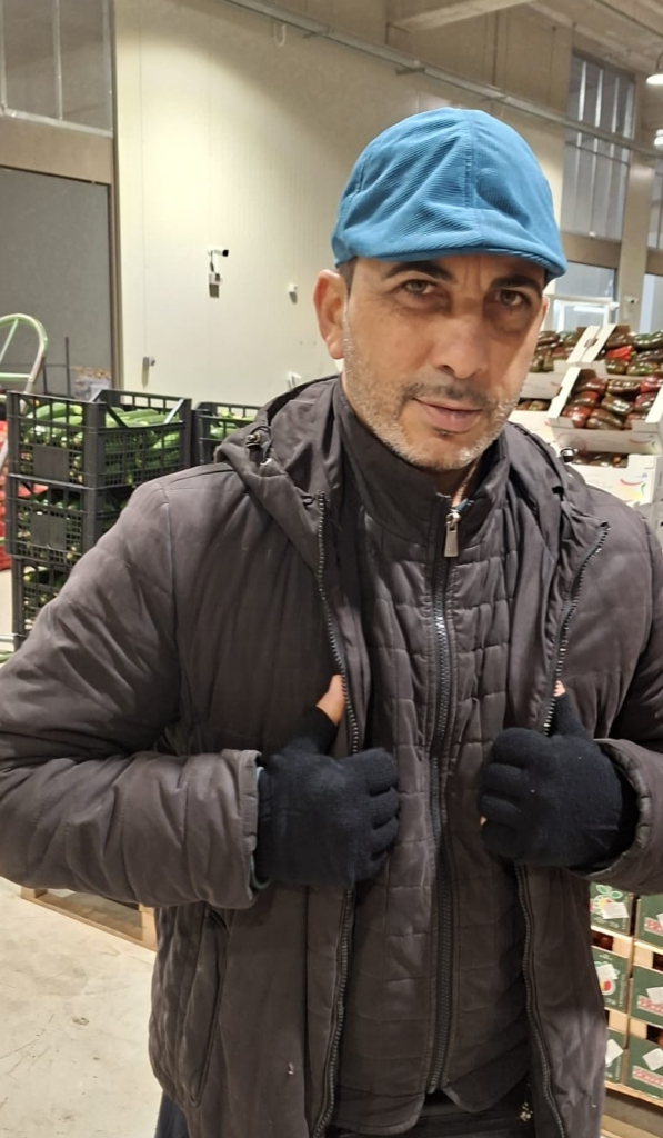 Alessandro Di Noia