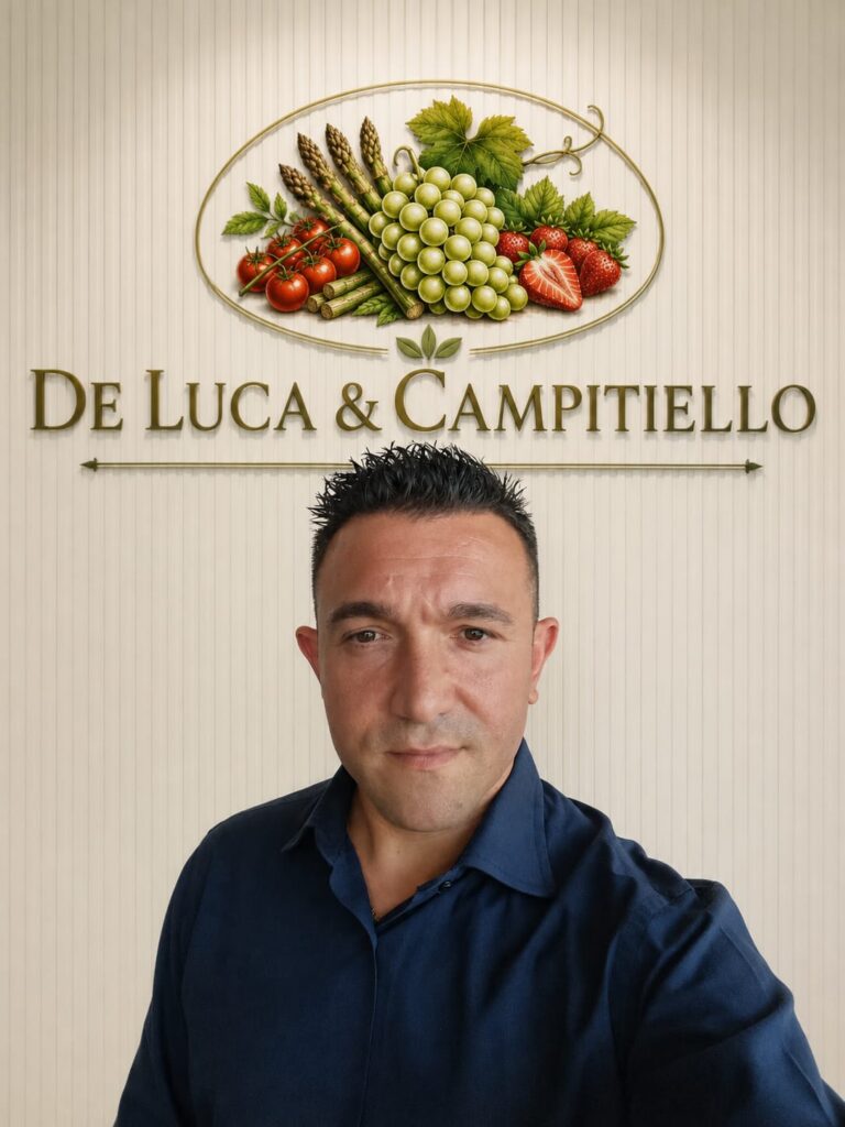 Rocco Dominici