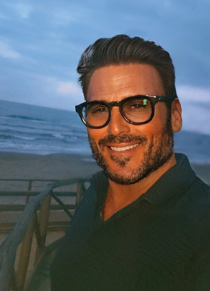 Berardino Gianluca