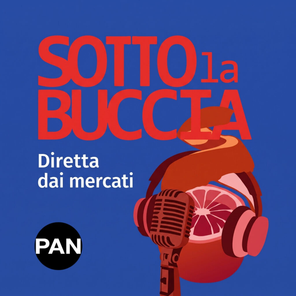 Diretta dai Mercati – 30/09/2026